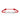 LA Strong Charity Bracelet - MAKKO