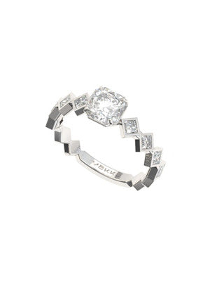 MIRAI RING - MAKKO