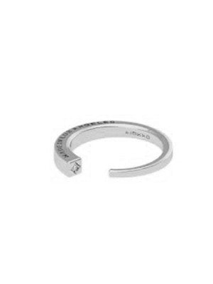 SPIKE RING II - MAKKO