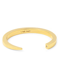 SPIKE BANGLE - MAKKO