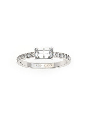 AI RING - MAKKO