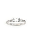 AI RING - MAKKO
