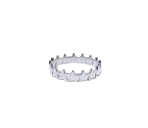 STAR RING - MAKKO
